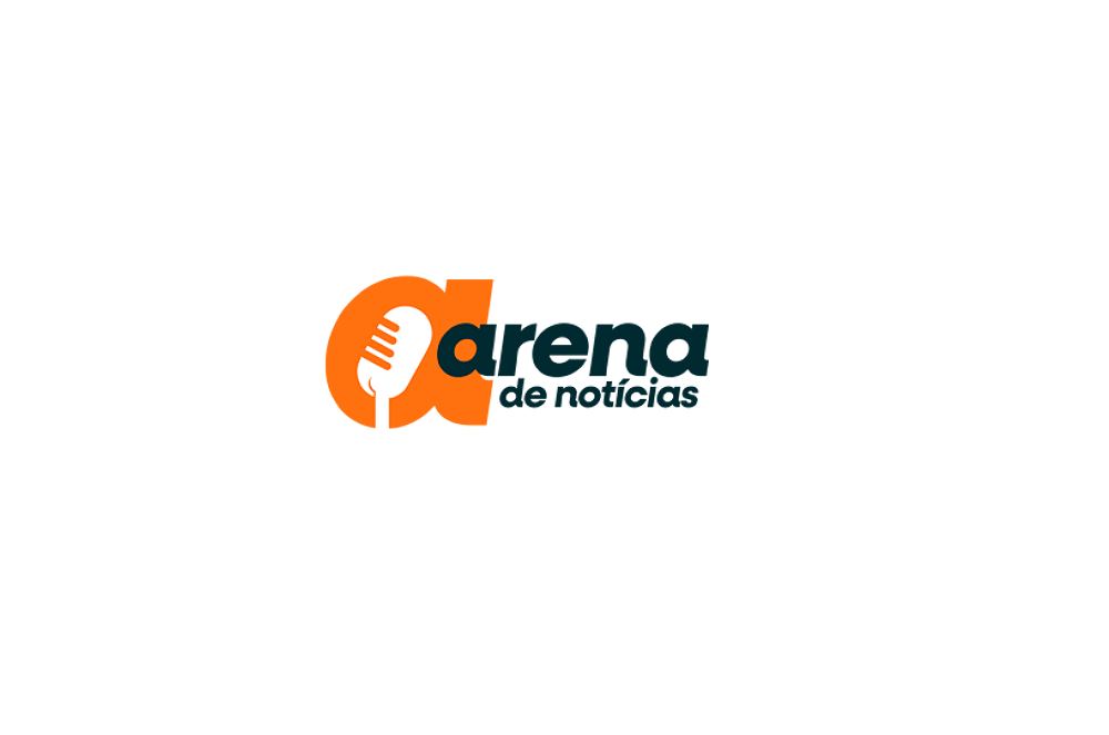 Foto do escritor: Arena de Notícias