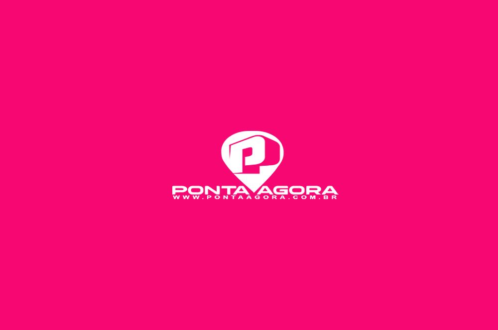 Immagine del redattore: Ponta Agora
