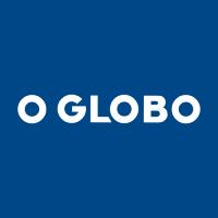 Foto do escritor: O Globo