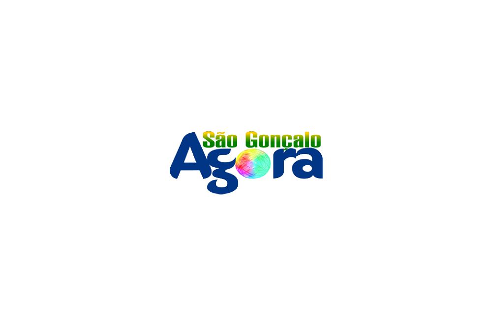 Immagine del redattore: São Gonçalo Agora