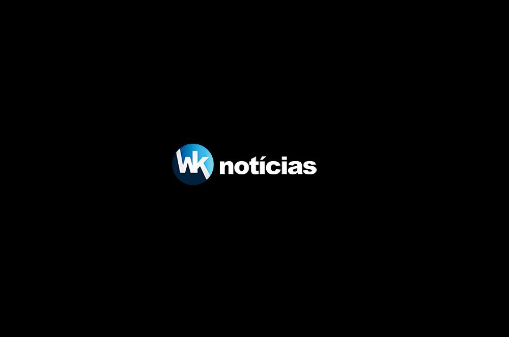 Immagine del redattore: WK Notícias