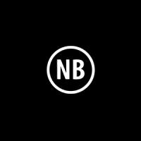 Immagine del redattore: NB Notícias