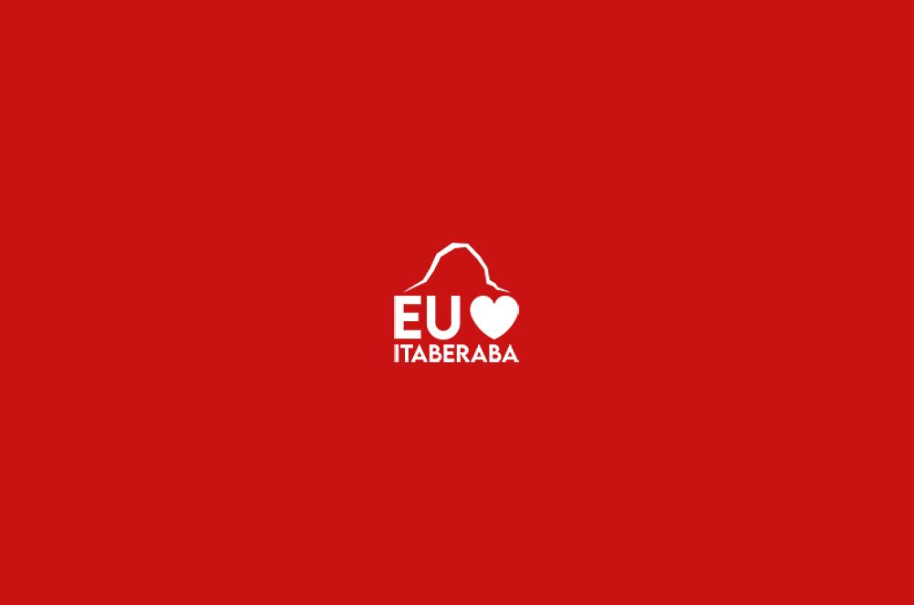 Immagine del redattore: Eu Amo Itaberaba