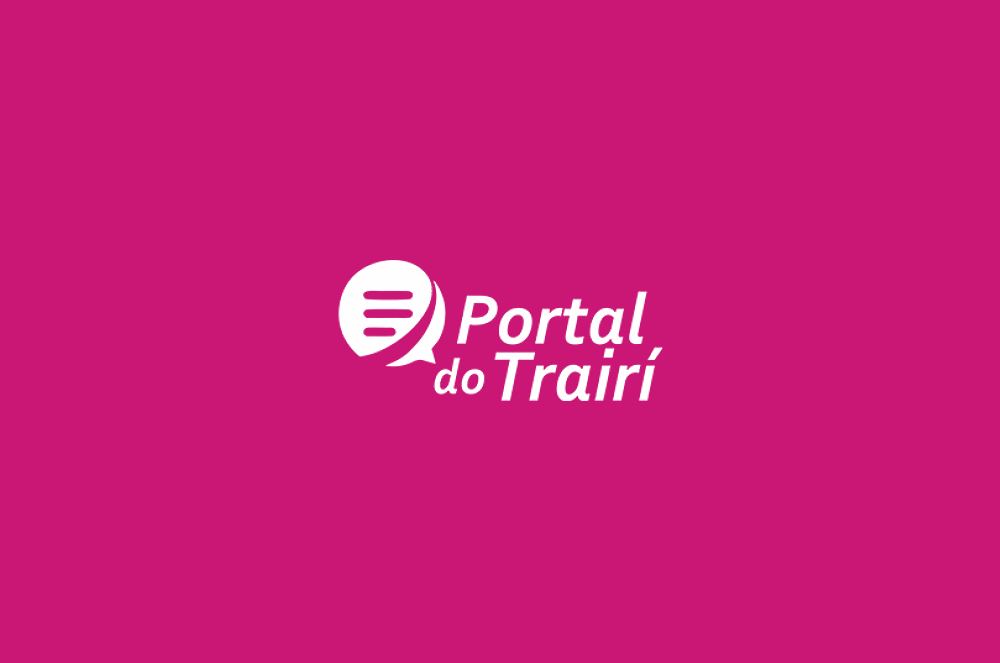 Immagine del redattore: Portal do Trairí
