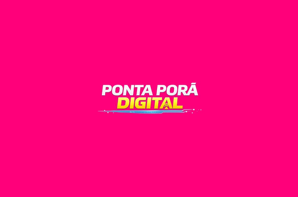 Immagine del redattore: Ponta Porã Digital