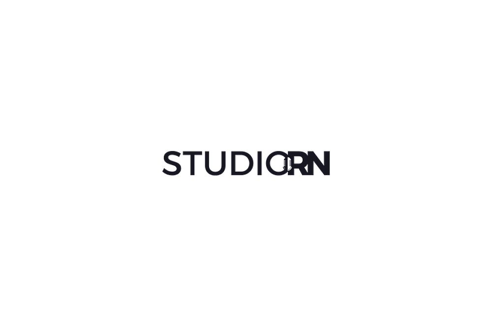 Immagine del redattore: Studio RN