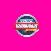 Immagine del redattore: Portal Veracidade News