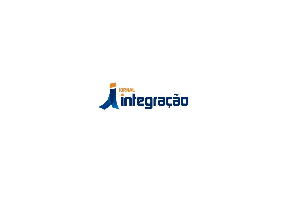 Immagine del redattore: Jornal Integração