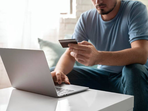 WMB Marketing Digital: Por que as pessoas compram (ou não)?