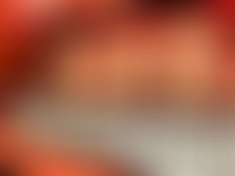 Bar para eventos no Splendore: o espaço que transforma a experiência da sua festa