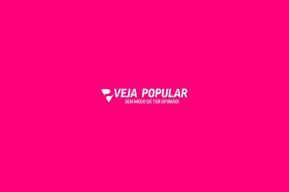 Immagine del redattore: Veja Popular