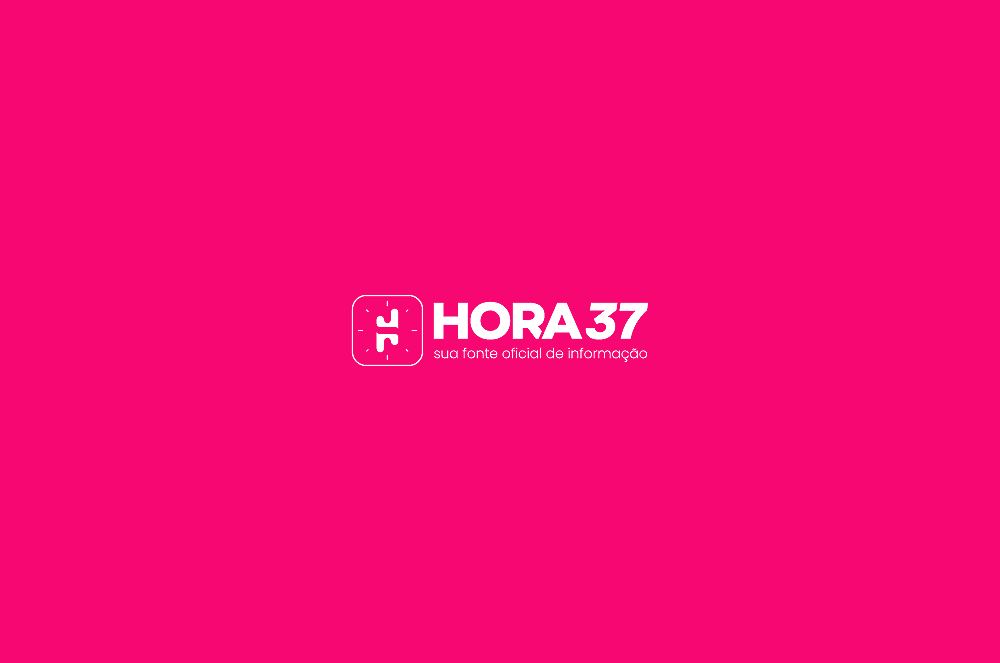 Immagine del redattore: Hora 37