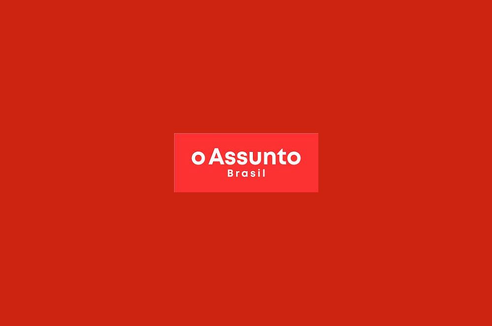 Immagine del redattore: O Assunto Brasil