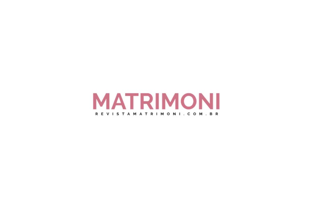 Immagine del redattore: Matrimoni