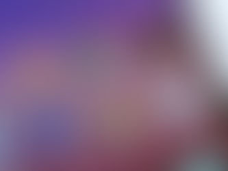 WMB Marketing Digital: O que é GEO e como ranquear nas respostas da IA