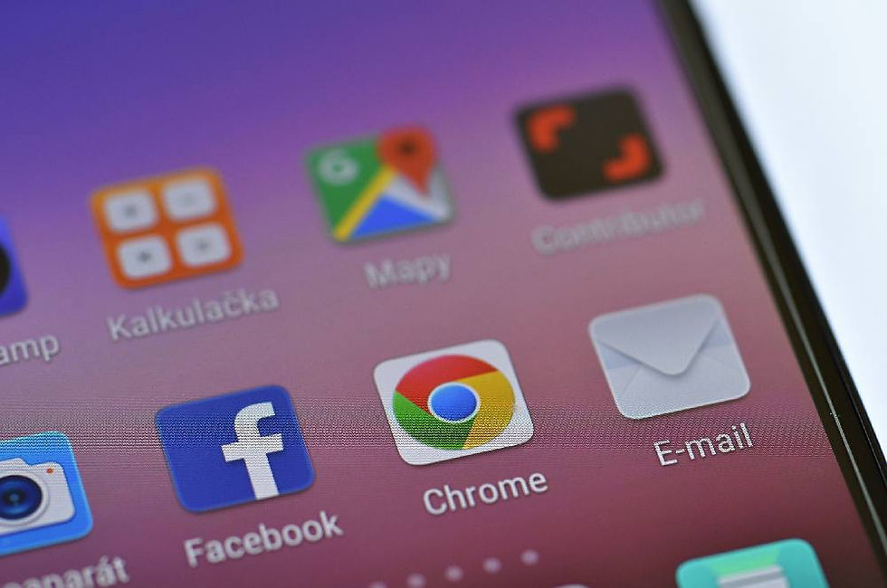 WMB Marketing Digital: O que é GEO e como ranquear nas respostas da IA