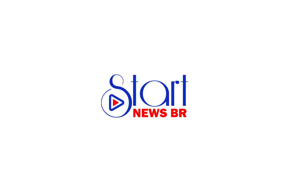 Immagine del redattore: Star News