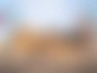 É oficial: WMB Marketing Digital anuncia sua chegada à europa e inicia nova fase global