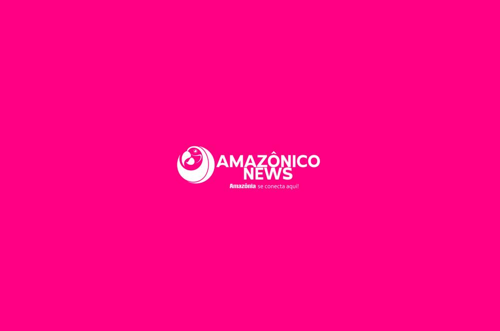 Foto do escritor: Amazônico News
