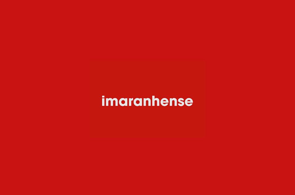 Immagine del redattore: Imaranhense