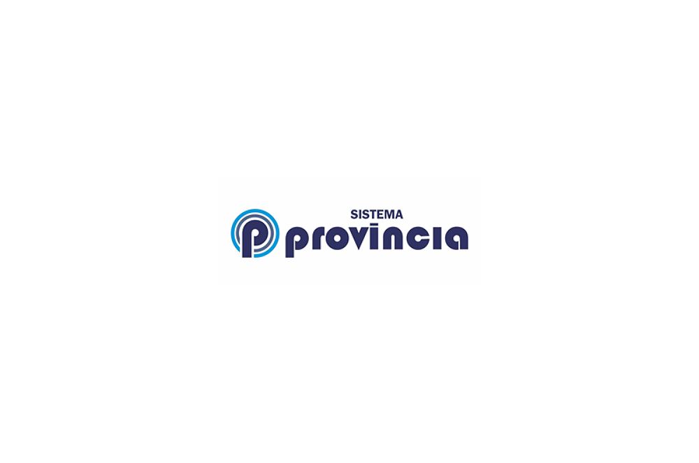 Immagine del redattore: Sistema Província
