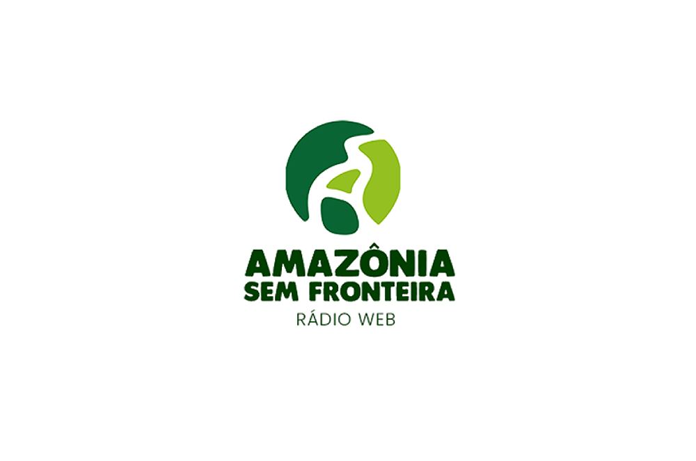 Immagine del redattore: Amazônia sem Fronteira