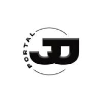 Foto do escritor: Portal JJ