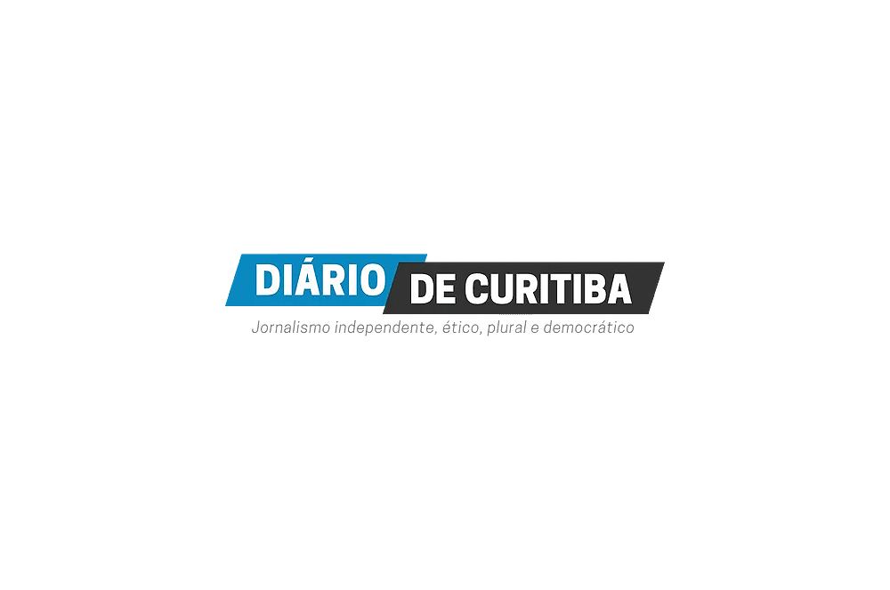 Immagine del redattore: Diário de Curitiba 