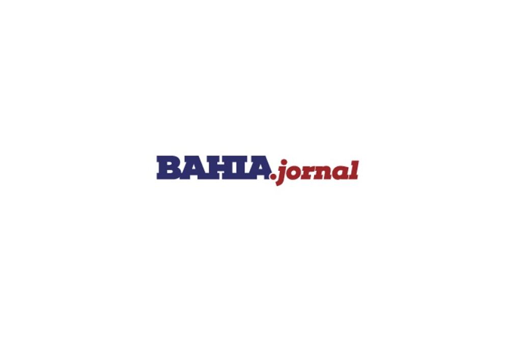 Immagine del redattore: Bahia.jornal