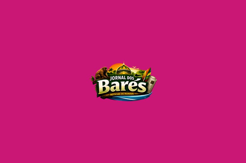 Foto do escritor: Jornal dos Bares