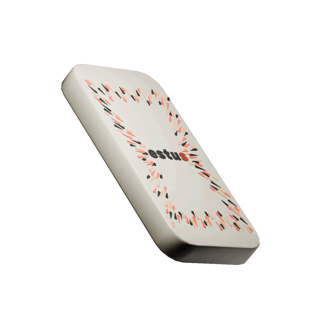 domino-ezgif.com-optimize.gif