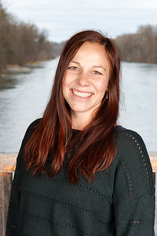 Bettina Rubin.jpg