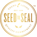 seedtoseal.png
