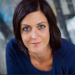 Isabelle Wittwer Foto.jpeg