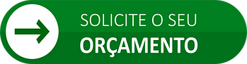 Sem título-1.png