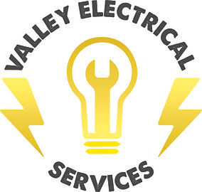 VALLEY ELECTRICAL LOGO.jpg