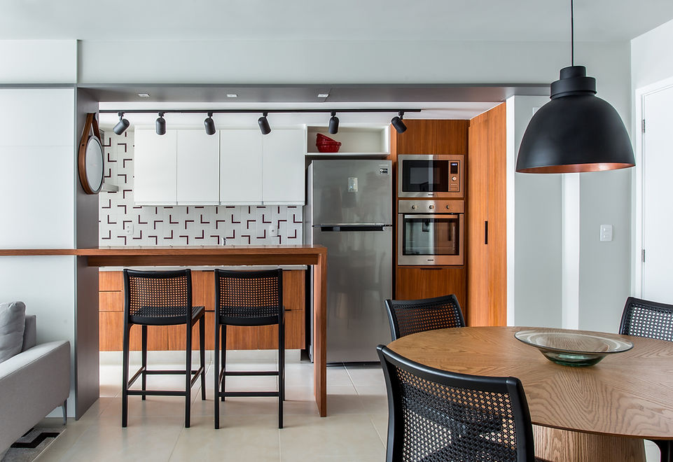 #reformacozinha #cozinhasobmedida #projetocozinhapequena #reformacozinha #arquitetorj #arquitetobarraerecreio #cozinhaapartamento #cozinhamodular #arquitetoprojetocozinha
