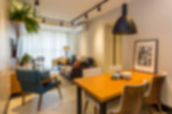 #reformaapartamento #arquitetobotafogo #arquiteturabotafogo #reformandoapartamento #arquitetorafaelramos #arquiteturarafaelramos #apartamentopequeno #apartamentoclean #arquitetoreformaapartamento