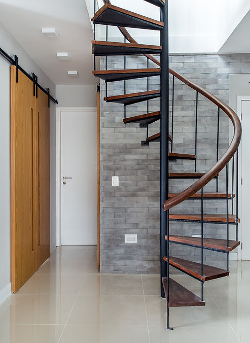 #arquitetotijuca #reformaapartamentotijuca #projetoarquitetorj #reformaarquitetura #projetoreformaapartamento #arquitetorafaelramos #rafaelramosarquitetura