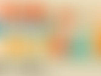 Creative Ways to Connect Offline