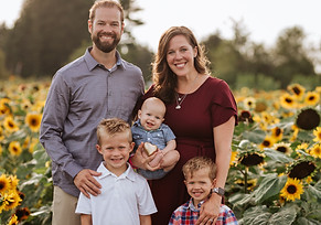 Family BB.jpg