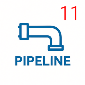 pipe11