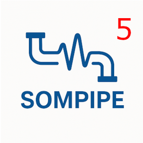 「いつでも・誰でも・その場で」使えるアプリを目指して