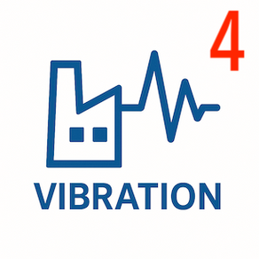 揺れやすい配管の正体とは?──“固有振動数”とモード形状の基本を押さえる