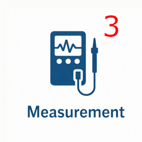 加速度センサーの種類と特性──用途で選ぶ最適なセンサー