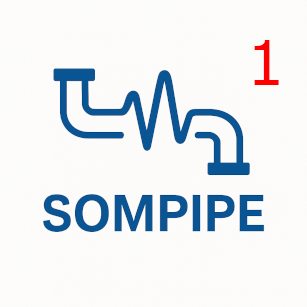 SOMPIPEって何ができるの？ ― “振動診断”が工具になる日
