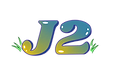 J2 LOGO.png