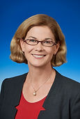 HAMMAT,++Meredith+(41)+web.jpg