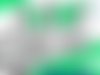 FFA bid to host 2023 Womens World Cup