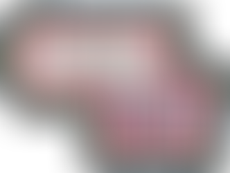 Fundraising Quiz Night